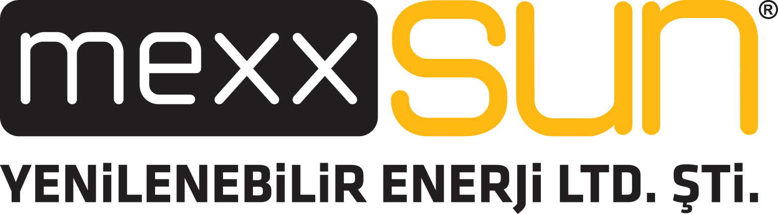 Mexxsun
