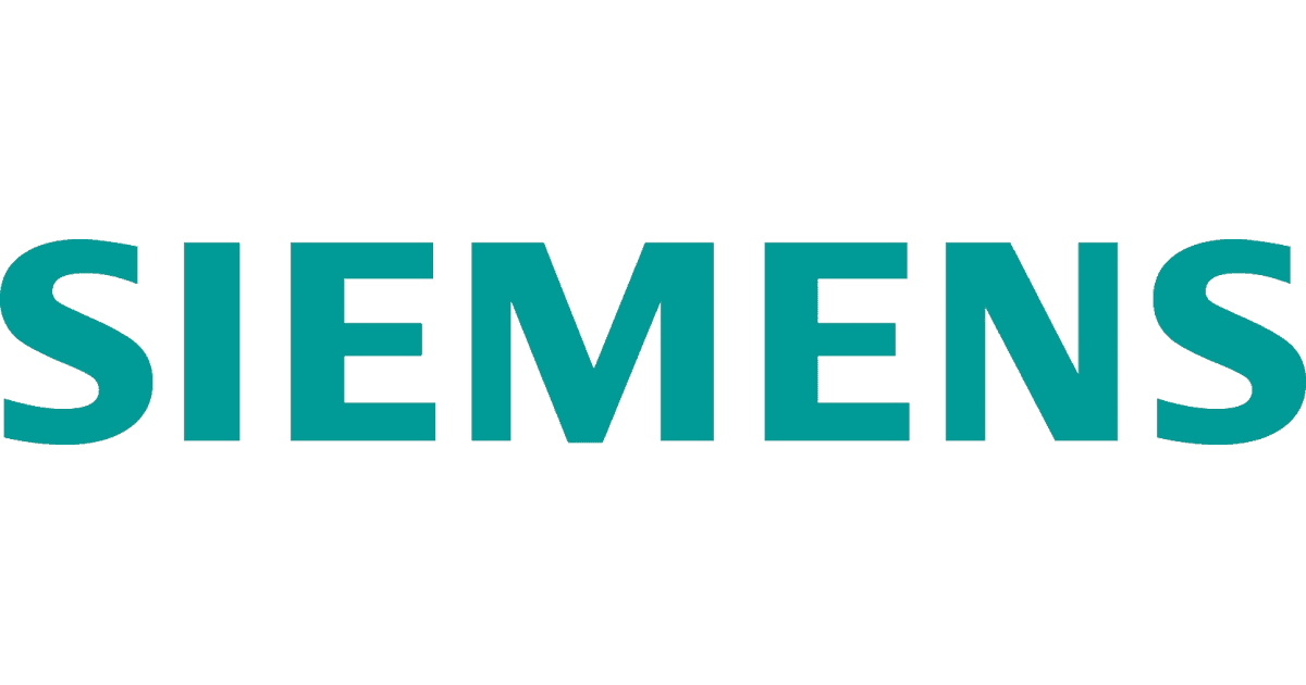 Siemens