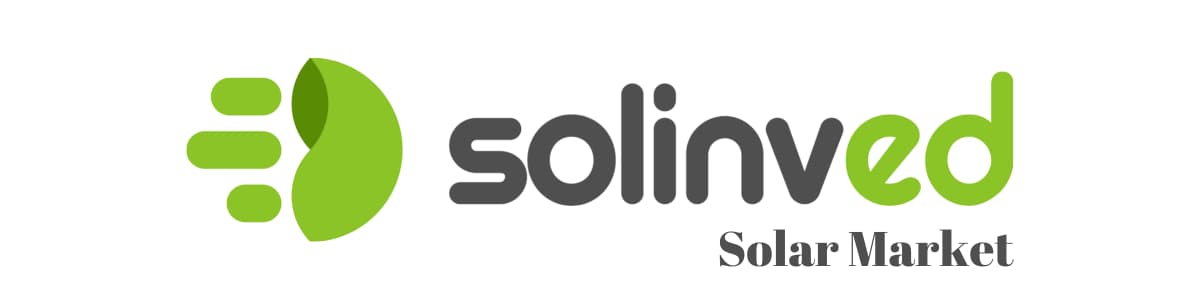 Solinved